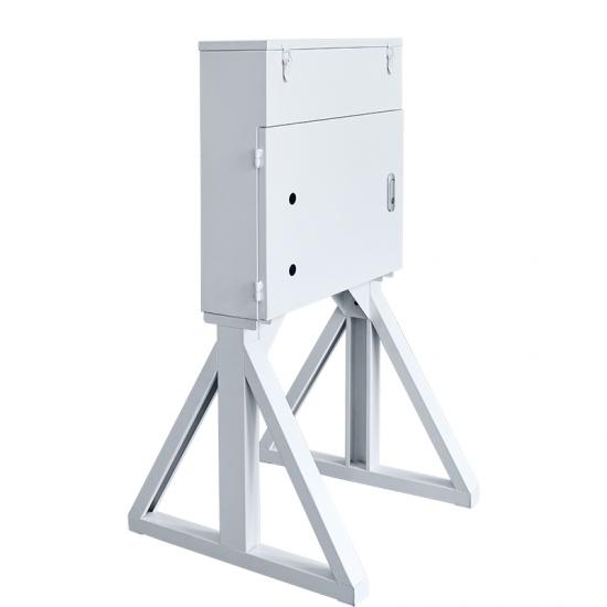 Die Casting Machine Pellet Machine