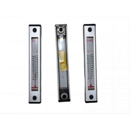 Die Casting Machine Level Gauge