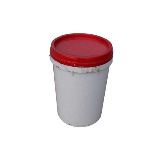 1:400 Release Agent Used for Spraying Molds